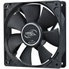 DeepCool XFAN 120