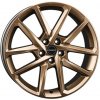 Borbet N 8x18 5x112 ET40 bronze
