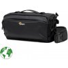 LOWEPRO ProTactic Lite SLX 120 AW III