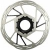 SRAM AM DB ROTOR CENTERLOCK PACELINE 160 RND