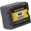 PATONA | Immax - Olovený akumulátor 1200mAh/7,2V/8,6Wh | IM0366