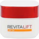 L'Oréal Revitalift denný a nočný krém 2 x 50 ml darčeková sada