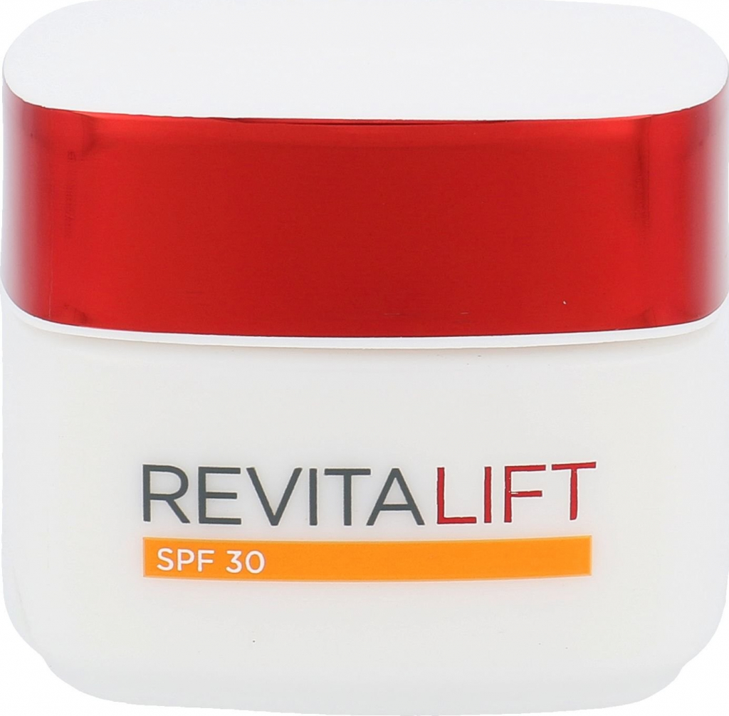 L\'Oréal Revitalift denný a nočný krém 2 x 50 ml darčeková sada