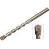 Vrták do betónu SDS-plus 19x460 * Makita