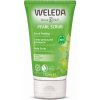 Weleda Brezový sprchový peeling 150 ml