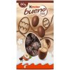 Kinder Bueno Mini Eggs 80g