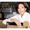 Marie Rottrová - Co mám, to dám
