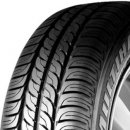 Osobná pneumatika Firestone Multihawk 175/65 R14 82H