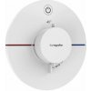 HansGrohe 15553700