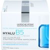 La Roche Posay Hyalu B5 krém 40 ml