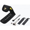 Topeak Kľúč na bicykel Ratchet Rocket Lite DX+
