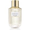 Estee Lauder Tender Light unisex parfumovaná voda 100 ml