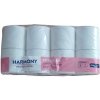 Toaletný papier Harmony Pro 29m 8ks Balenie: 56 ks