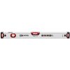STREND Vodovaha KAPRO® 705 EAGLE™ Optivision® 0400 mm
