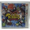 Rabbids Rumble