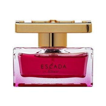 Escada Especially Elixir parfumovaná voda dámska 30 ml