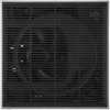 LG CineBeam S PU615U