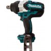 MAKITA DTW1001Z Akumulátorový rázový uťahovač