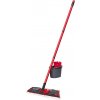 Vileda 140910 Ultramax Set Box mop + vedro