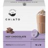Kakaové kapsuly CHiATO 16 ks do kávovarov Dolce Gusto