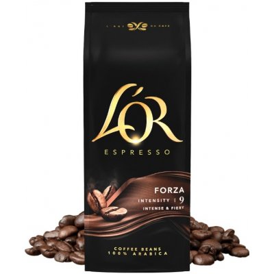 LOR Forza 0,5 kg