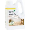 Čistiaci prostriedok na podlahy Osmo 8016 1 l