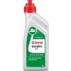 Castrol Garden 2T 1 l