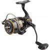 Zfish Striker ST 3000