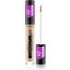 Catrice Liquid Camouflage Tekutý korektor 007 Natural Rose 5 ml