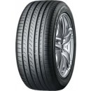 Osobná pneumatika Yokohama BluEarth RV-02 225/55 R18 98V