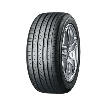 Yokohama BluEarth RV-02 225/55 R18 98V