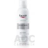 Eucerin Hyaluron Mist Spray hydratačné hmla 150 ml