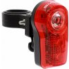 Blikačka zadná SMART 317 R 80LM LED