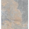 EcoCerram Viatam Ash 60x60x2 Bronzová