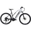 OLPRAN dámske elektrobicykel Ardea 27,5
