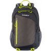 Husky Marel 27l čierna