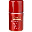 L'Oréal Revitalift Total Repair 10 SPF 20 Multi-regenerační a hydratační krém 50 ml