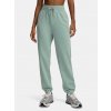 Under Armour UA Rival Terry Joggers Women's kaki 197779730013