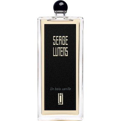 Serge Lutens Collection Noire Un Bois Vanille parfumovaná voda unisex 100 ml
