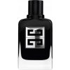 Givenchy Gentleman Society parfumovaná voda pánska 60 ml