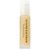 Susanne Kaufmann Eye Rescue Serum 10 ml