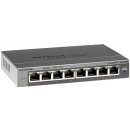 Switch Netgear GS108E