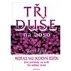 Tři duše na boso - Funk Karel