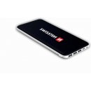 Swissten iNLIGHT 20000 mAh