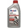 Mobil ATF Multi-Vehicle 1L