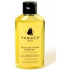 Norkový olej na kožu Famaco, 125ml