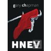 Hnev (Gary Chapman)