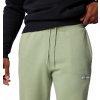 Columbia Meridian Creek Jogger Safari