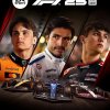 F1 25 – Xbox Series X