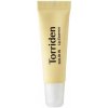 Torriden Balzam na pery v tyčinke Solid IN Lip Essence 11 ml